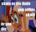 skate or die.jpg