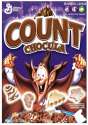 Count-Chocula-cereal-534373_371_525.jpg