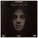 Billy Joel - Piano Man DS235f front.jpg
