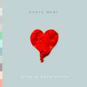 Kanye West 808s And Heartbreak Album Cover Images _ Pictures - Becuo.jpg
