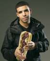 Drake 2.jpg