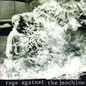 Rage Against the Machine [Cover].png