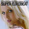 superEurobeat200.jpg
