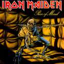 album_iron_maiden_piece_of_mind_ironmaidenwallpaper.com.jpg