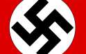 swastikas_2111140b.jpg