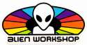 alien-workshop-spectrum-sticker.jpg