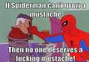 spiderman-meme-010-01172014.png