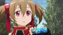 silica bout to drank.jpg