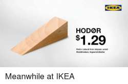 okea-hodor-1-29-hodor-natural-door-stopper-wood-aholdthedoor-argoerichdkoller-2572663.png