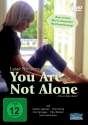 You-are-not-Alone_dvd_cover.jpg