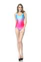 tmp_24355-2014Professional-One-Piece-Swimwear-Women-Swimsuit-Sports-Racing-Competition-Sexy-Leotard-Tight-Lady-Bodybuilding-Bathing-Suit1295075439.jpg