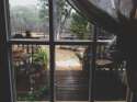 rain+on+my+porch.jpg