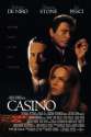 Casino_poster[1].jpg