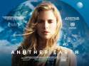 another earth.jpg