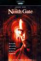 The-Ninth-Gate-poster.jpg