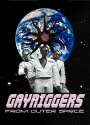 Gay Niggers From Outer Space.jpg