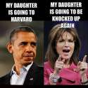 Palin-whore_daughter.jpg