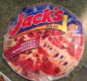 jacks-pizza.jpg
