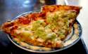 green-chile-pizza-940x581.jpg