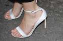 Selena-Gomez-Feet-2156093.jpg
