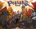 peasant_revolt.png