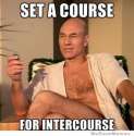 set-a-course-for-intercourse-sexual-picard.jpg.cf.jpg
