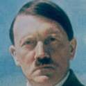 Adolf-Hitler-9340144-3-402.jpg