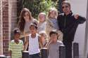 Angelina-Jolie-and-Brad-Pitt-kids.jpg