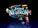 The_Adventures_of_Jimmy_Neutron_Boy_Genius_(Title_Card).jpg