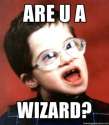 Are you a wizard.jpg