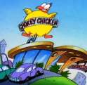 Chokey_Chicken.png