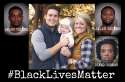 black_lives_matter__nigger_trio_raped_and_killed_young_wife_and_mother.jpg