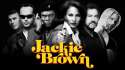 thumbnail_poster_color-JackieBrown_10r1_Approved_640x360_138817091804.jpg