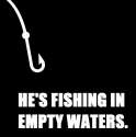 fishing in empty water.jpg