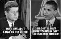 kennedy_obama-man_on_the_moon_vs_man_in_every_ladies_toilet.jpg