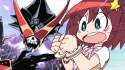 Justice_check_em_uchuu_patrol_luluco-01-luluco-over_justice-arrest-handcuffs-comedy-panic-chibi.jpg