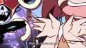 Justice_check_em_uchuu_patrol_luluco-01-luluco-over_justice-arrest-handcuffs-comedy-pani-chibi.png