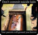 best-advice-to-stop-underage-suicides_c_6591343.jpg