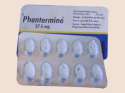 phentermine-product-image.png
