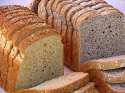 220px-Breadindia.jpg