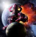 who_will_stop_galactus__by_shangraf_srh-d4i37rv.png