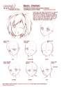 learn_manga__emotions_by_naschi-d5xomqr.jpg