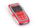 100-Original-Nokia-3220-GSM-Dual-Band-Unlocked-CellPhone-NOKIA-Phone-Support-Russian-Polish-Spanish-Romania.jpg
