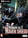 11001-Rainbow_Six_3_Raven_Shield_Cover_super.jpg