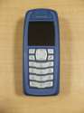 Nokia_3100_blue_front.jpg