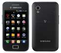 56VVrB-Samsung Galaxy Ace.jpg