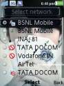 Tata-Docomo-3G-signal.jpg