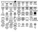 Laundry icons.jpg