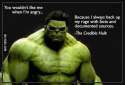 The Credible Hulk.jpg
