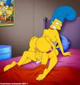 Simpsons-10.jpg